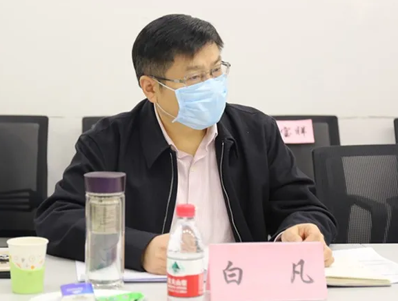 bevictor伟德官网·(中国)唯一官方网站