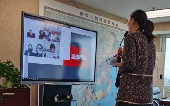 bevictor伟德官网·(中国)唯一官方网站