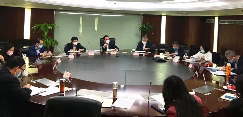 bevictor伟德官网·(中国)唯一官方网站