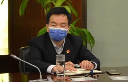 bevictor伟德官网·(中国)唯一官方网站