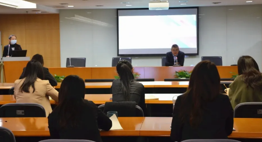 bevictor伟德官网·(中国)唯一官方网站