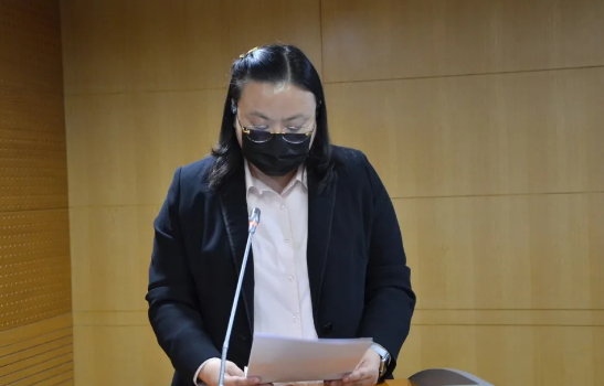 bevictor伟德官网·(中国)唯一官方网站