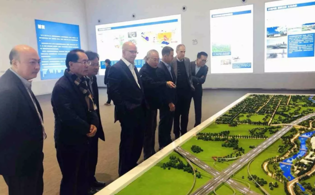 bevictor伟德官网·(中国)唯一官方网站