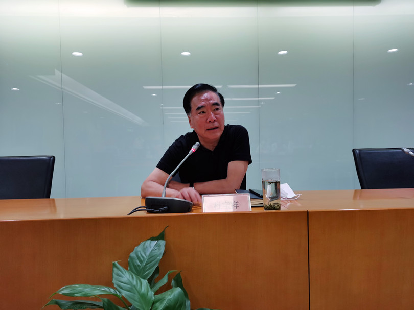 bevictor伟德官网·(中国)唯一官方网站