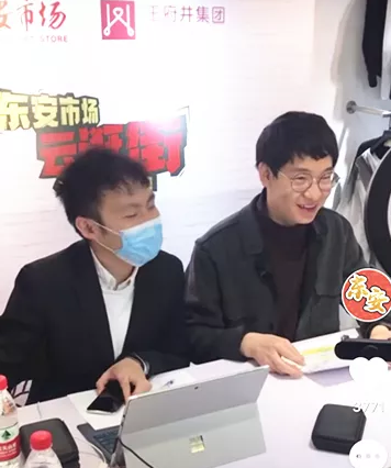 bevictor伟德官网·(中国)唯一官方网站