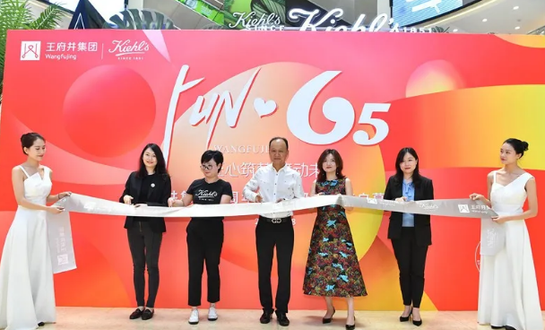 bevictor伟德官网·(中国)唯一官方网站