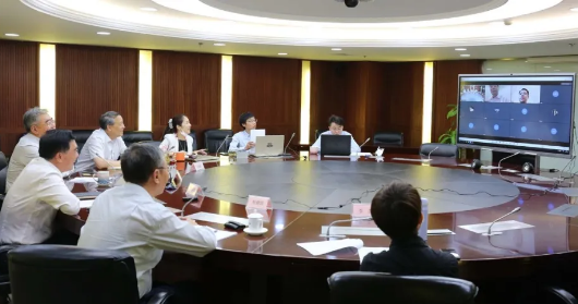 bevictor伟德官网·(中国)唯一官方网站