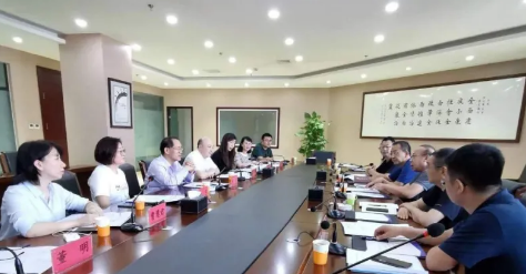 bevictor伟德官网·(中国)唯一官方网站