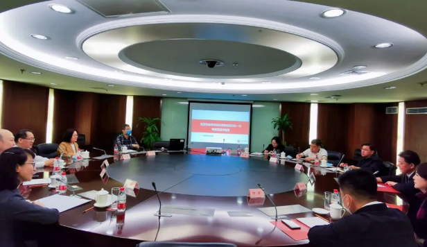 bevictor伟德官网·(中国)唯一官方网站