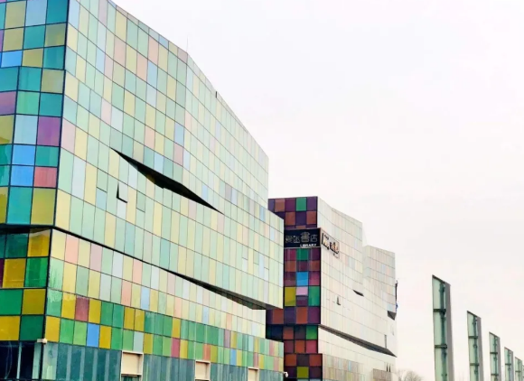 bevictor伟德官网·(中国)唯一官方网站