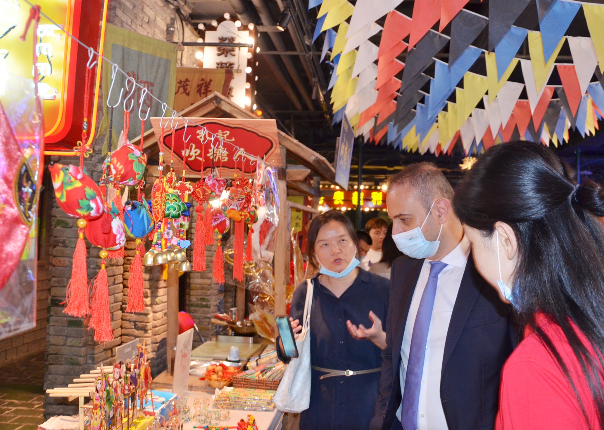 bevictor伟德官网·(中国)唯一官方网站