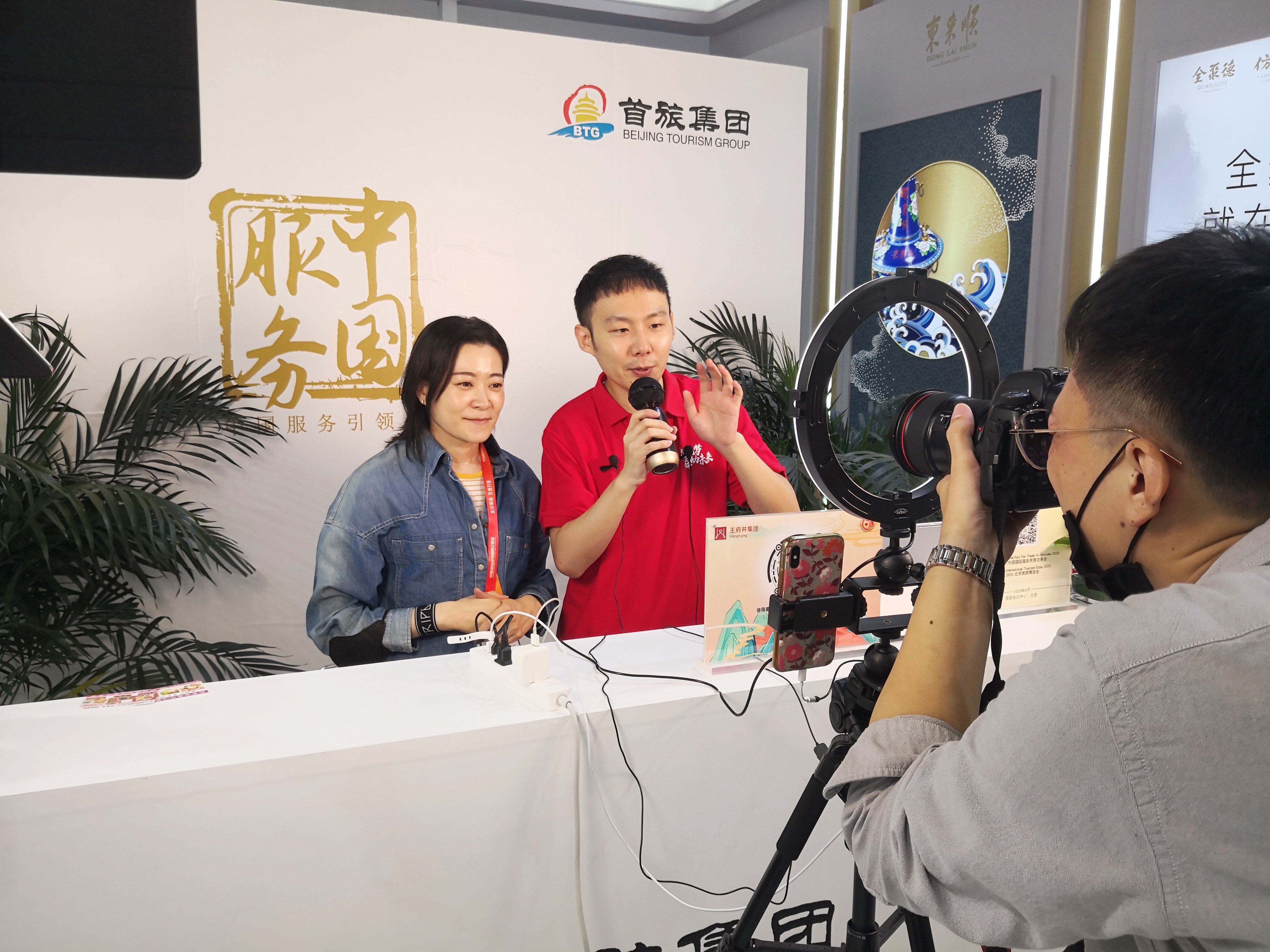 bevictor伟德官网·(中国)唯一官方网站