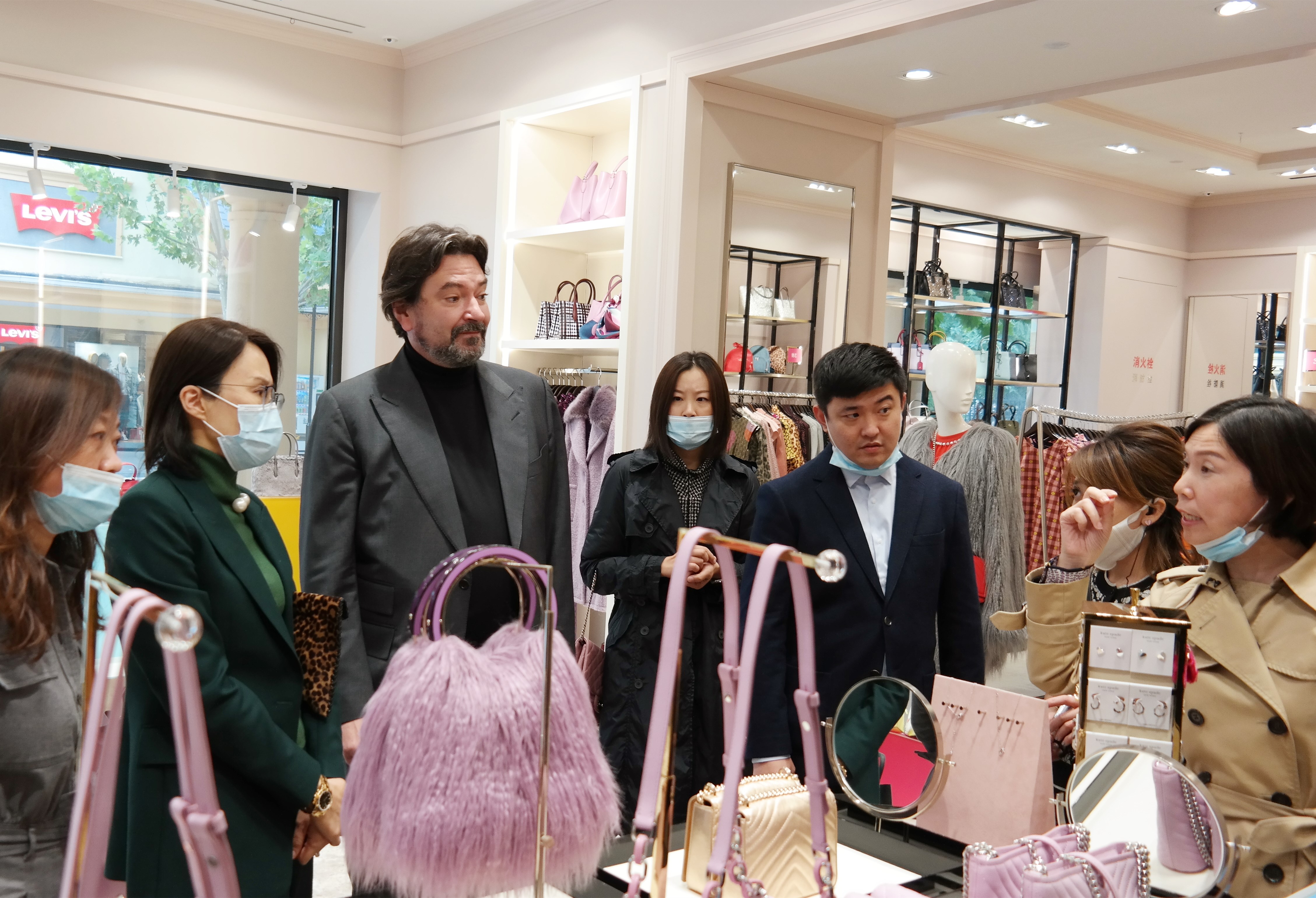 bevictor伟德官网·(中国)唯一官方网站