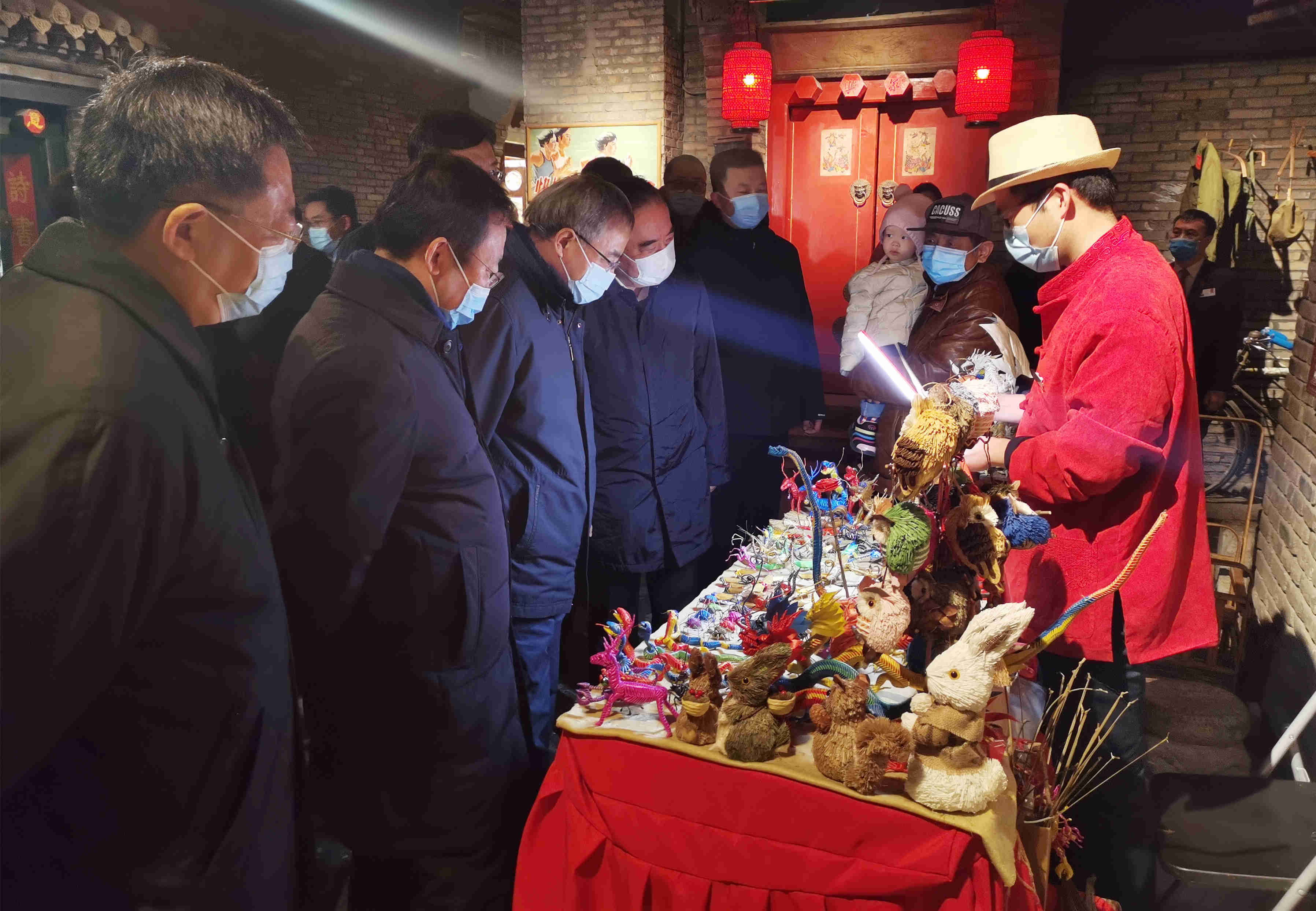 bevictor伟德官网·(中国)唯一官方网站