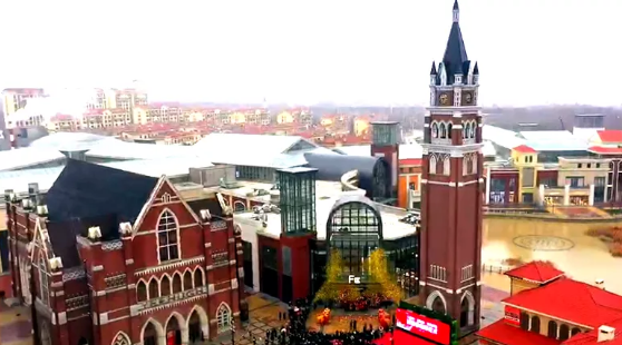 bevictor伟德官网·(中国)唯一官方网站