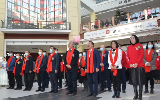 bevictor伟德官网·(中国)唯一官方网站