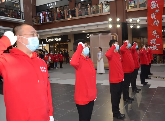 bevictor伟德官网·(中国)唯一官方网站