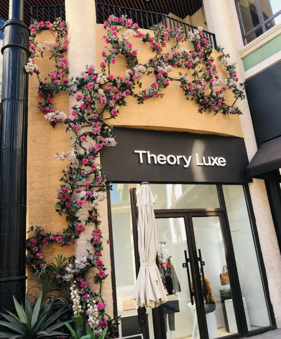 bevictor伟德官网·(中国)唯一官方网站