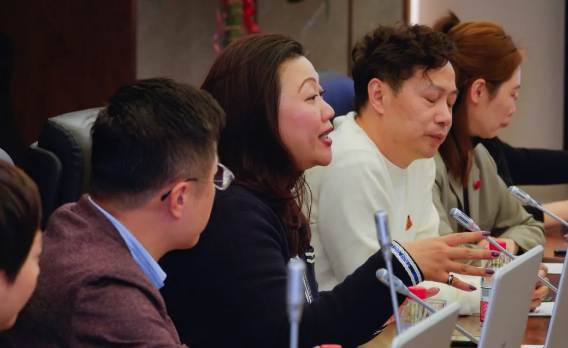 bevictor伟德官网·(中国)唯一官方网站