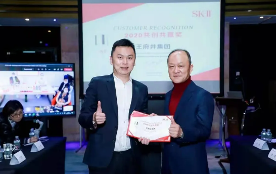 bevictor伟德官网·(中国)唯一官方网站