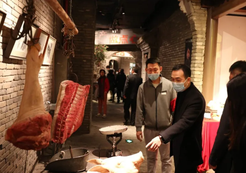 bevictor伟德官网·(中国)唯一官方网站