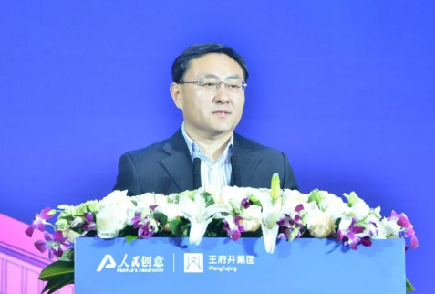 bevictor伟德官网·(中国)唯一官方网站