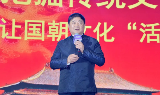 bevictor伟德官网·(中国)唯一官方网站