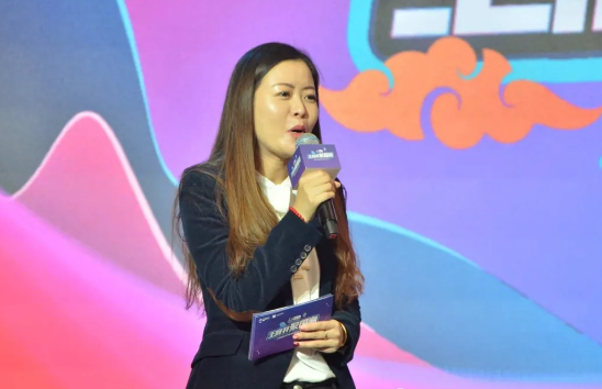 bevictor伟德官网·(中国)唯一官方网站