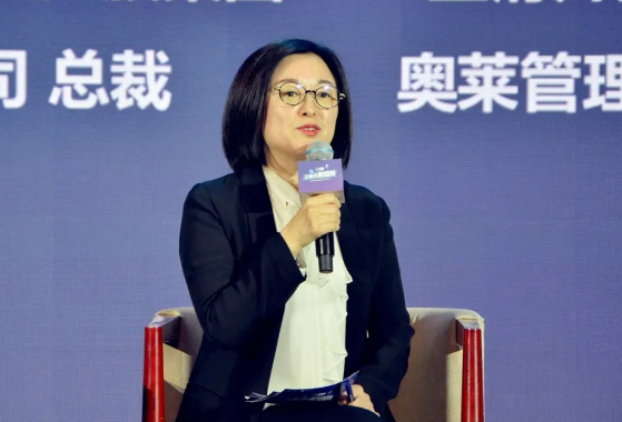 bevictor伟德官网·(中国)唯一官方网站