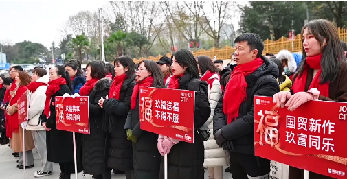 bevictor伟德官网·(中国)唯一官方网站