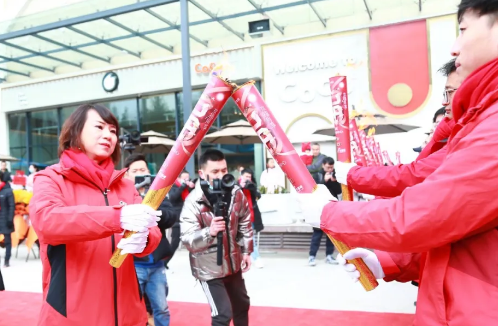 bevictor伟德官网·(中国)唯一官方网站