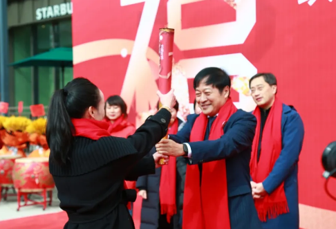 bevictor伟德官网·(中国)唯一官方网站