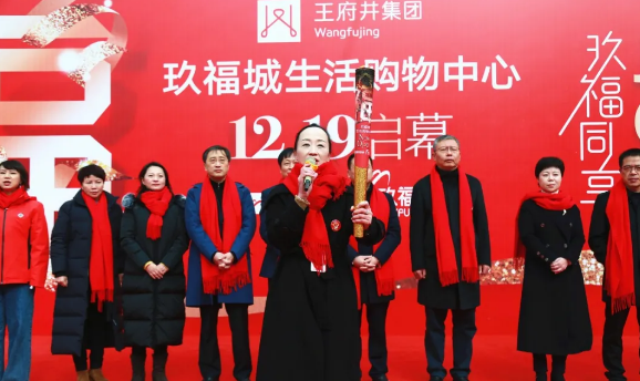 bevictor伟德官网·(中国)唯一官方网站