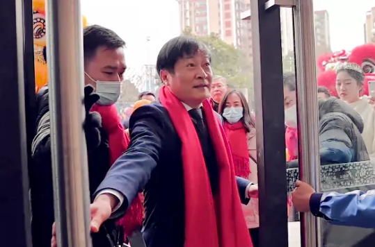 bevictor伟德官网·(中国)唯一官方网站