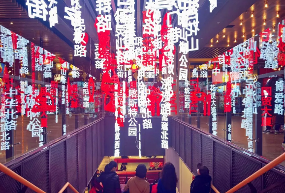 bevictor伟德官网·(中国)唯一官方网站