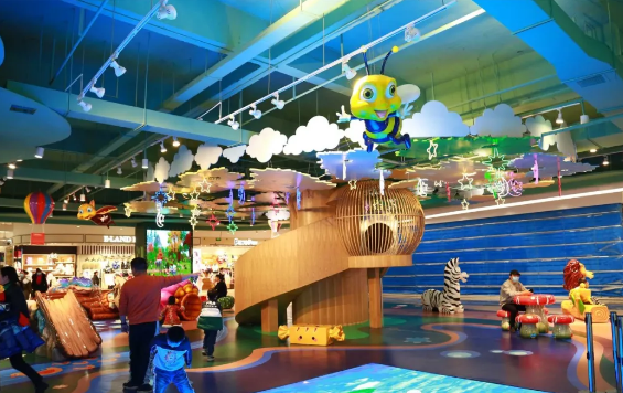 bevictor伟德官网·(中国)唯一官方网站