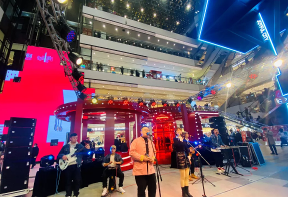 bevictor伟德官网·(中国)唯一官方网站