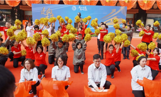 bevictor伟德官网·(中国)唯一官方网站