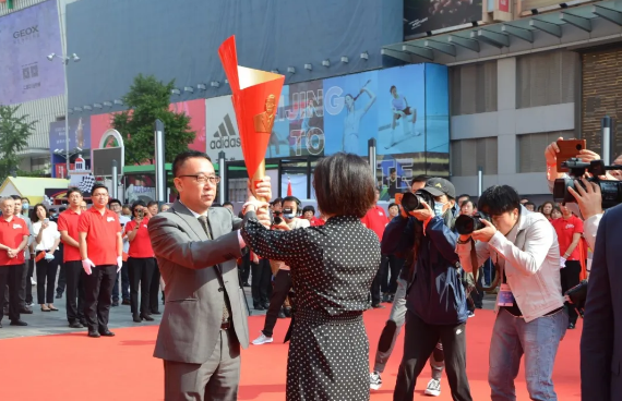 bevictor伟德官网·(中国)唯一官方网站