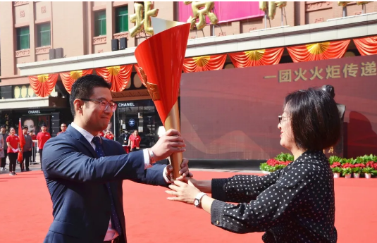 bevictor伟德官网·(中国)唯一官方网站