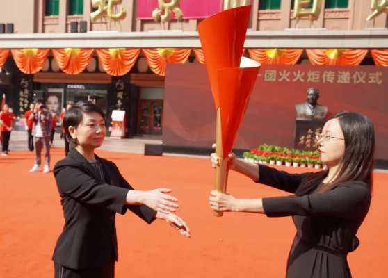 bevictor伟德官网·(中国)唯一官方网站