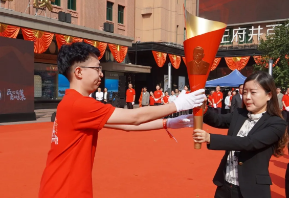 bevictor伟德官网·(中国)唯一官方网站