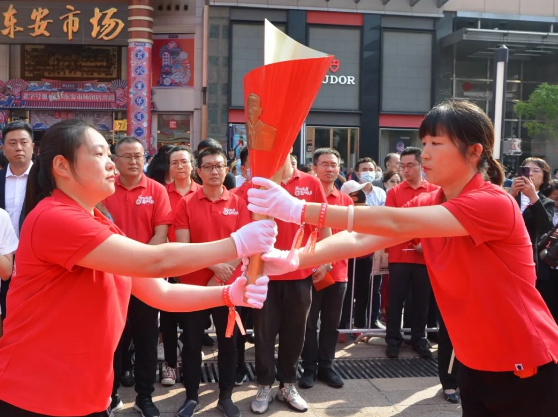 bevictor伟德官网·(中国)唯一官方网站