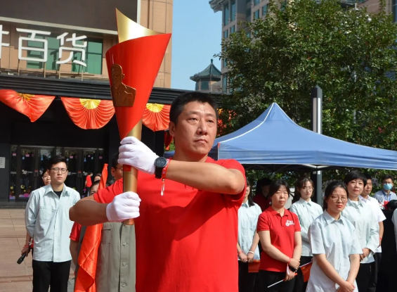 bevictor伟德官网·(中国)唯一官方网站