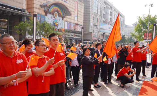 bevictor伟德官网·(中国)唯一官方网站