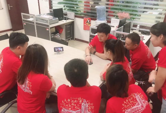 bevictor伟德官网·(中国)唯一官方网站