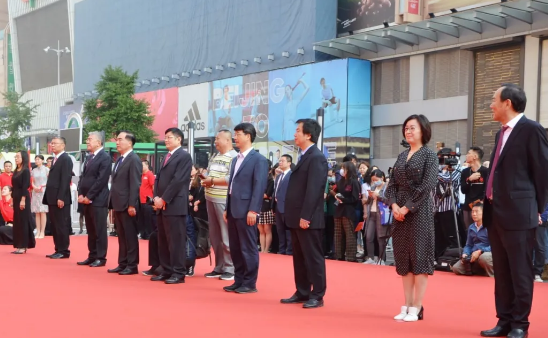 bevictor伟德官网·(中国)唯一官方网站