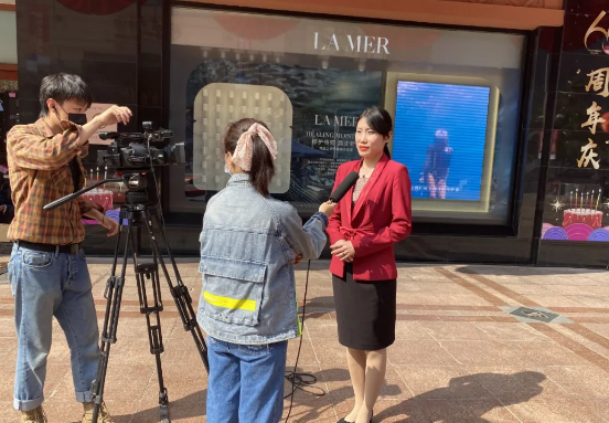 bevictor伟德官网·(中国)唯一官方网站