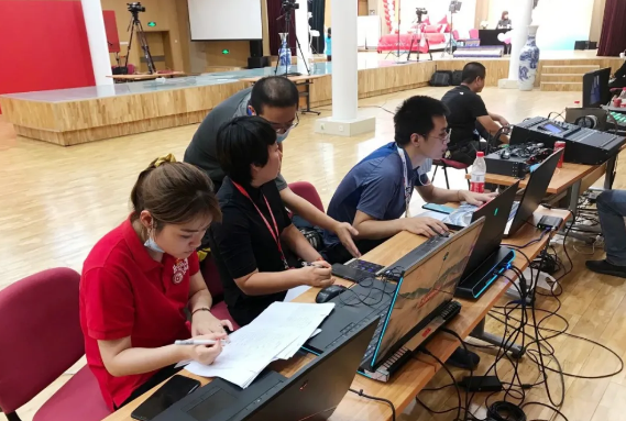 bevictor伟德官网·(中国)唯一官方网站