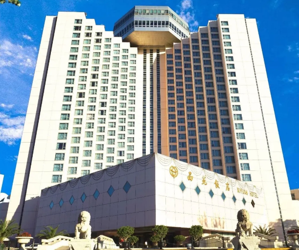 bevictor伟德官网·(中国)唯一官方网站